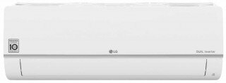 LG Dual Plus 9 9.000 (S3-M09JA2FA) Duvar Tipi Klima kullananlar yorumlar